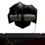 @Zedronius