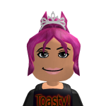@spiIIie