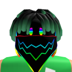 @dj_jaccckkyyboi