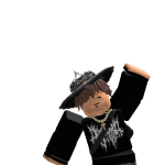 @MichaeloffizialYT