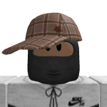 @FNTBranded