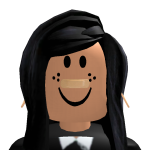 @fakesmiley10