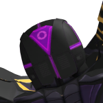 speedxwarriorx