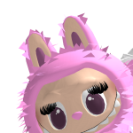 @rainbowdiamonddancer