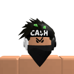 @gnpercs