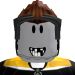 @BlazikenMaster9
