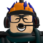 @EVANGAMING12312