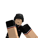 @mikeysoftshell