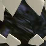 @DolBones