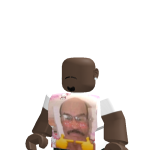 @jeet3288