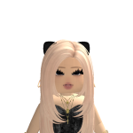 @Filippa7613