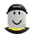 Headshot of roblox_user_3265669395