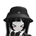@itanjiji