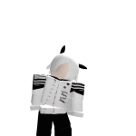 @dvqrk_alt