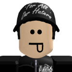 @MOFIFIN