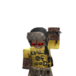 @10Stxrrz