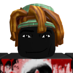 @DoomGroupsGroupHold