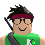 @BaconCamedead