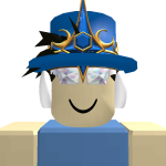 @w4t3h