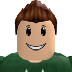 @Harrygranr1
