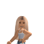 @addiero8