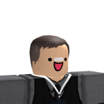 @Hecker_myboy