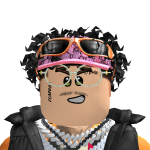 @NotMeOnShoarma
