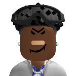 @ace_run