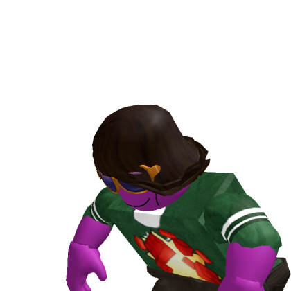 Azir_nada