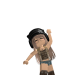 @shalluuk