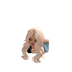 @xMadisonx4232