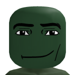 @roblox_user_861532177