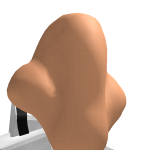 @andythaf