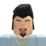 @IloveChickenNugget71