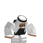 @Hamzagrote