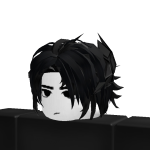 @furedesprado