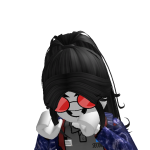 @TheRedExecutive