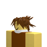 @sayiopuo