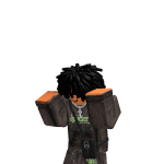 @Ken_Carson2k