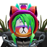 Emeraldzorsomething