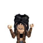 @bobthecrazyfroglol
