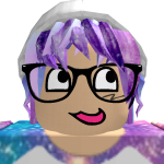 @Herb_Co0kie