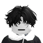 @NoxKise