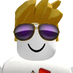 dedevall's avatar