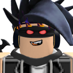 @ranggadewa120