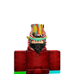 @MrYoshiCraft