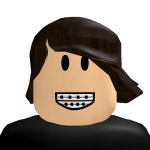 @thecreeper555