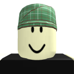 @bluegreenpanda524