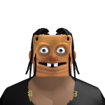 @TheVaderKid