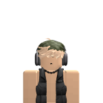 @Pizzatwincaptain